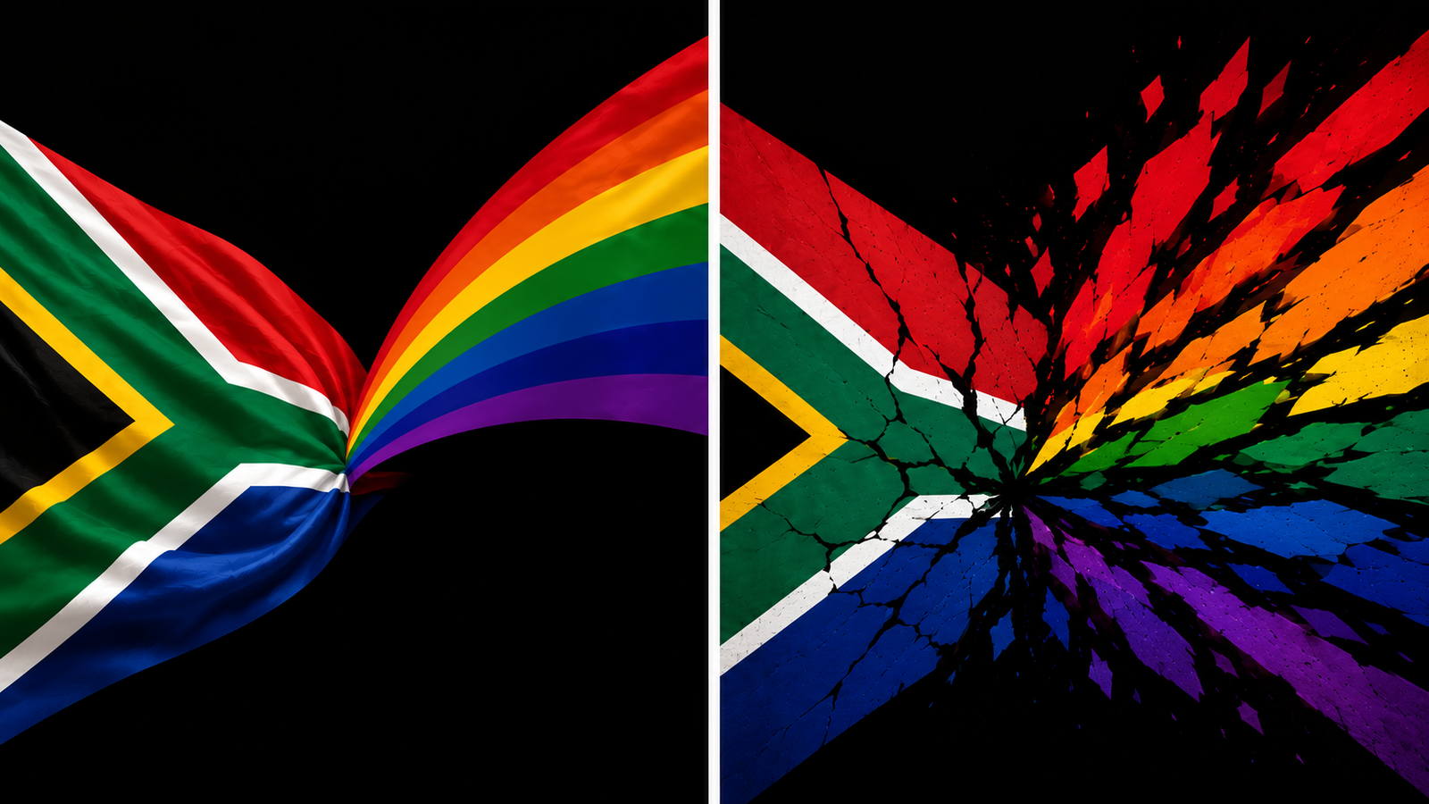 Heritage Day 2026 — Dr Malusi Gigaba