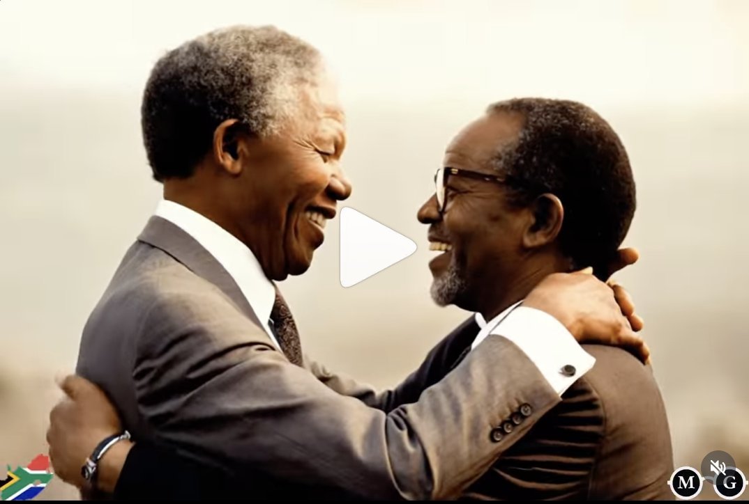 Oliver Tambo — Dr Malusi Gigaba on Instagram